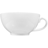 SELTMANN WEIDEN Teetasse Rondo LIANE l