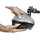 HEISSNER Smartline Aqua Jet eco HSP5000-00 Plus