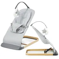 OEM Babyschaukel Lily Moby System 2in1 3 Positionen