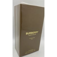 Burberry Signatures Tudor Rose Eau de Parfum 100ml ParfümeurFrancis Kurkdjian