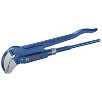 Bosch Professional Eckrohrzange 45° 420mm (1600A02W3T)