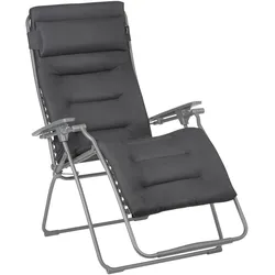 FUTURA XL Relaxliege