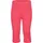 blue seven Leggings Blau/Pink 116
