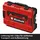 Einhell TP-HD 18/26 Li BL ohne Akku + Koffer