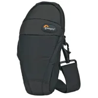 Lowepro S&F Quick Flex Pouch 55 AW