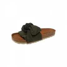 Verbenas Roxy Roda kaki 38