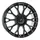 Damina Performance DM10 8,5 x 19 5 x 112 ET35 Schwarz/Rot