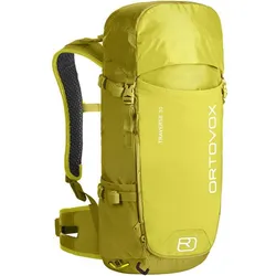 ORTOVOX Rucksack TRAVERSE 30, dirty daisy 60601, 30