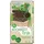 Universal Bio Hochbeeterde 40 l