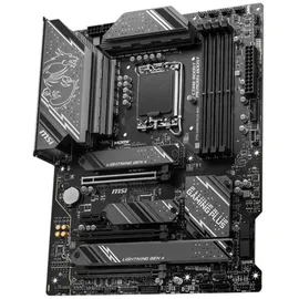 MSI Z790 Gaming Plus WIFI (7E06-026R)