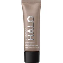 SMASHBOX Foundation Halo Healthy Glow all-in-one Tinted Moisturizer Mini 12 ml Light Neutral