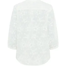 Brax Shirtbluse Style VELIA Weiß 40
