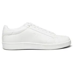 Björn Borg  Sneaker T450  in Weiss, 46