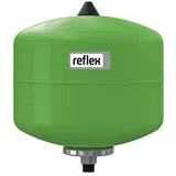 Reflex refix DD 12 L grün