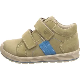 Ricosta LAIF für Kinder, grün 23 EU