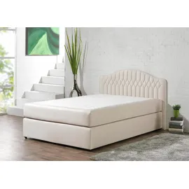 MAINTAL MAINTAL, Boxspringbett in diversen Ausführungen