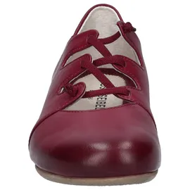 Josef Seibel Fiona 04 rot 41