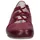Josef Seibel Fiona 04 rot 41