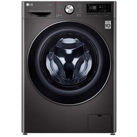 LG F6WV710P2S Waschmaschine (10,5 kg, 1600 U/min)