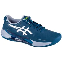 Asics Gel-Challenger 14 Clay 43