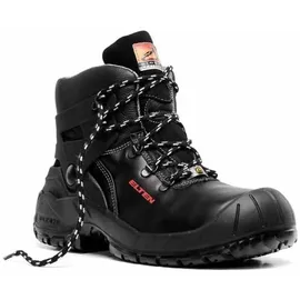 ELTEN RENZO Biomex ESD S3, Gr. 43
