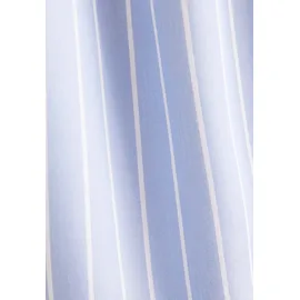 Seidensticker Pyjama Blau S