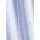 Seidensticker Pyjama Blau S