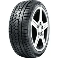 OVATION W586 195/50 R15 86H XL