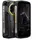 Ulefone Armor Mini 20 8 GB RAM 256 GB Schwarz