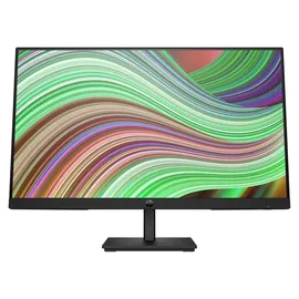 HP V24v G5 24"