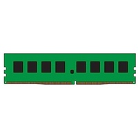 CoreParts 32GB Memory Module for Fujitsu