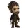 youtooz - Breaking Bad EL Camino Jesse 13 cm, schwarz