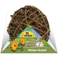 JR Farm JR Weiden-Heuball