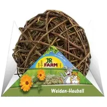 JR Farm JR Weiden-Heuball