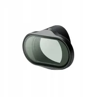 Xiaomi 70mai CPL-Filter für 70mai A810