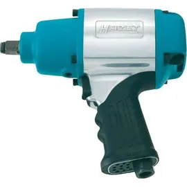 HAZET Druckluft-Schlagschrauber 9012SPC 12,5mm (1/2 Zoll)