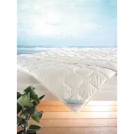 Frankenstolz Cool Linnen 135 x 200 cm