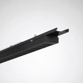 Trilux Lichtbandleuchte 1474mm 7651 HE #9002244150