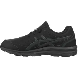 Asics Gel-Mission 3 Herren Black/Carbon/Phantom 49