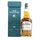 Pulteney Old Pulteney 46% vol 0,7 l Geschenkbox
