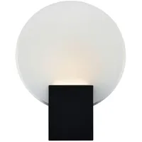 Nordlux Hester Schwarz