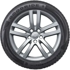 GOODRIDE Z-401 205/55 R16 91V