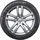 GOODRIDE Z-401 205/55 R16 91V