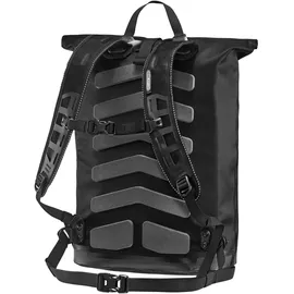 Ortlieb Commuter-Daypack City 27L black