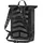 Ortlieb Commuter-Daypack City 27L black