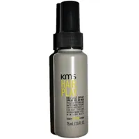 KMS California KMS Hairplay Sea Salt Spray 75 ml