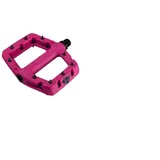 Race Face Chester magenta lila