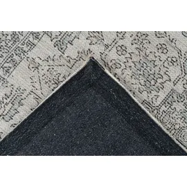 Kayoom Teppich Perry 325 - taupe),