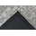 Kayoom Teppich Perry 325 - taupe),