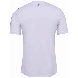 hummel 216411-9402_L Shirt/Top Polyester